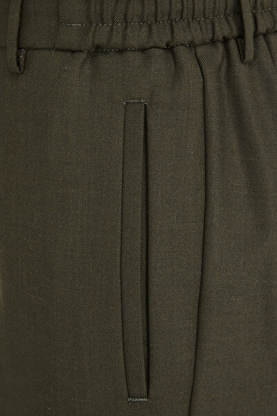 PANTS 4