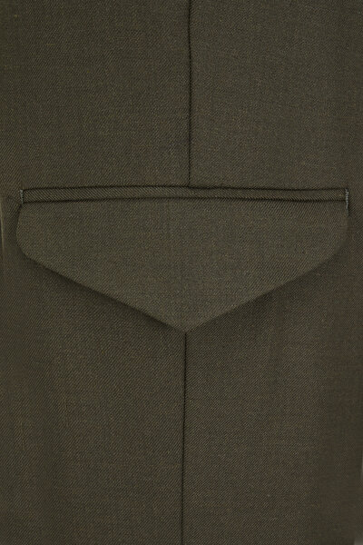 PANTS 5