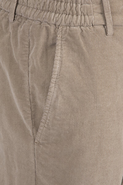 BEJ PANTOLON 5