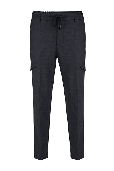 PANTS 4