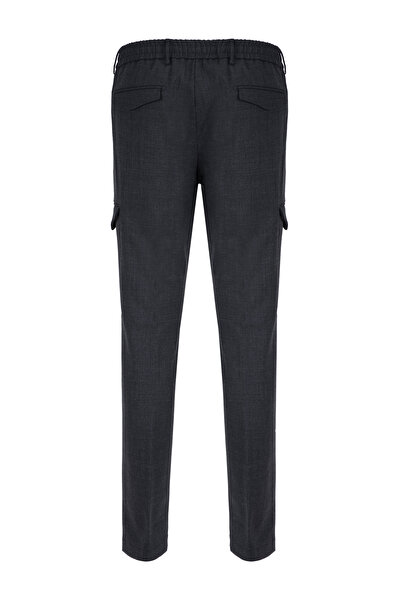 PANTS 5