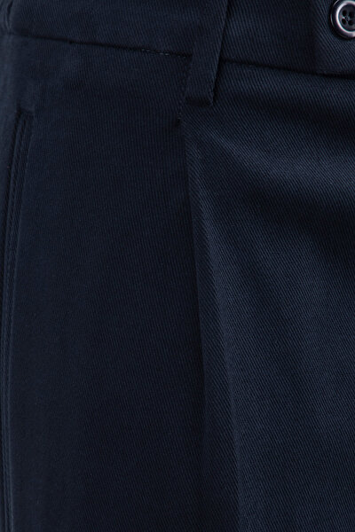 PANTS 3