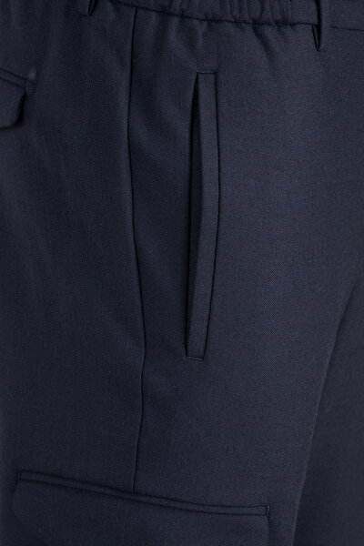 PANTS 3