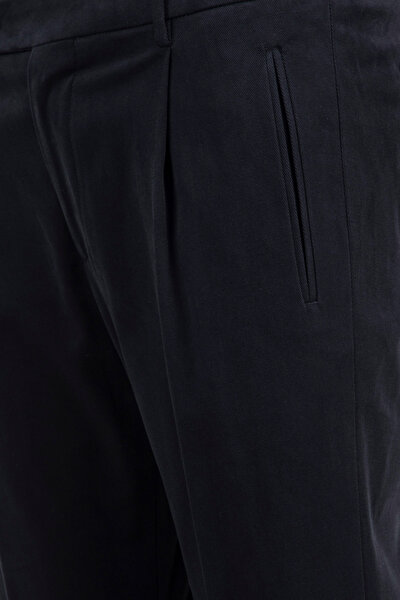 PANTS 3