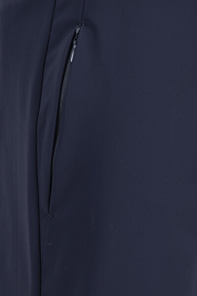 LACİVERT PANTOLON 5