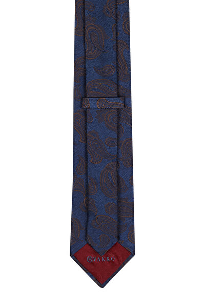 TIE 3