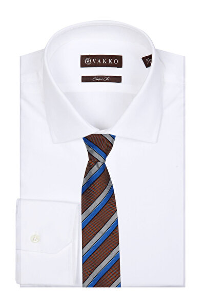KRAVAT 3