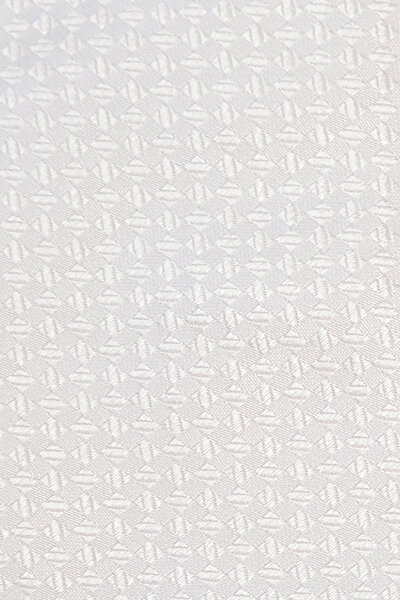 TIE 3