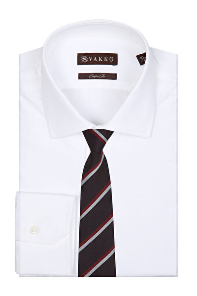 KRAVAT 3