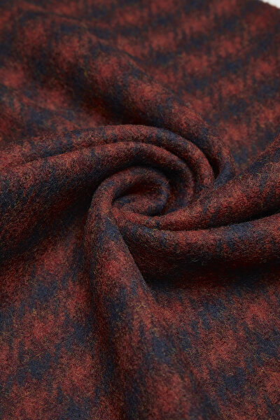 SCARF 3