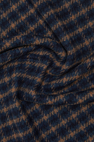SCARF 3