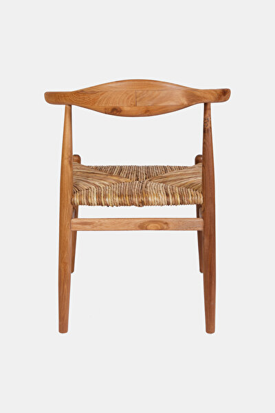 CHAIR 3