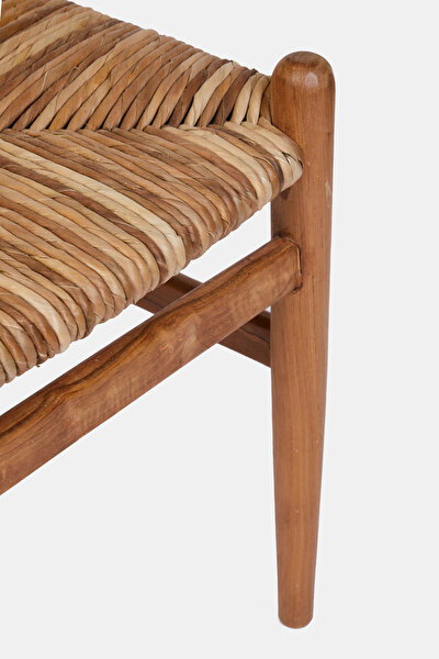 CHAIR 4