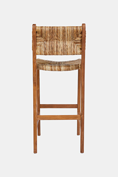 BAR CHAIR 3