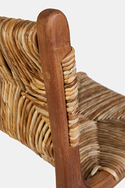 BAR CHAIR 4