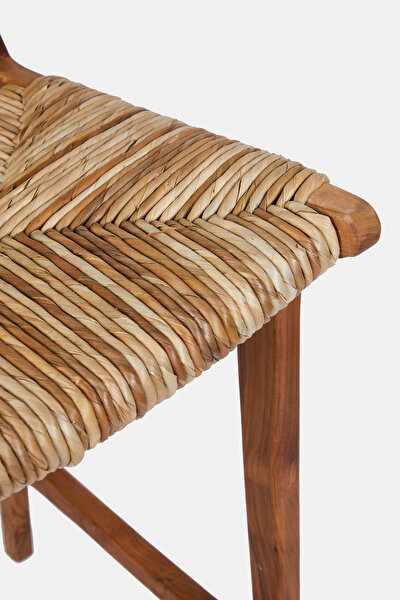 BAR CHAIR 5