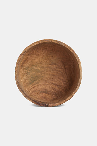 DECORATIVE BOWL 3