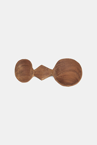 SERVING SPOON 3