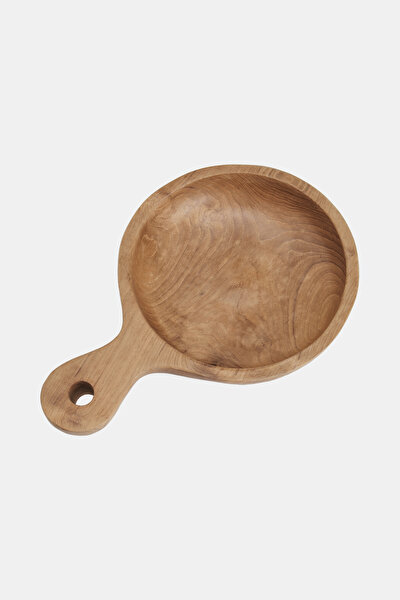 CHOPPING BOARD 3