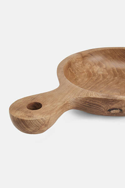 CHOPPING BOARD 4