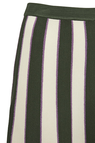 ETEK 3