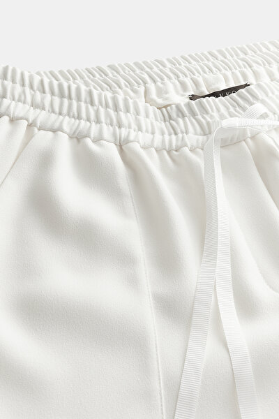 PANTS 3