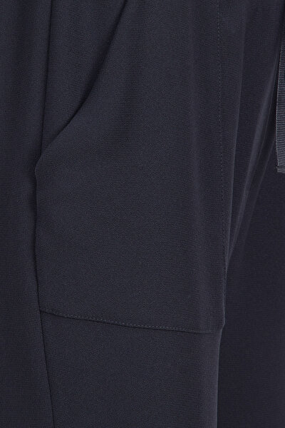 PANTS 3