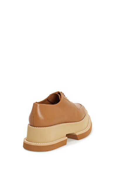 SHOES 3