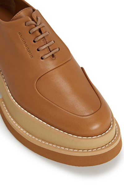 SHOES 4