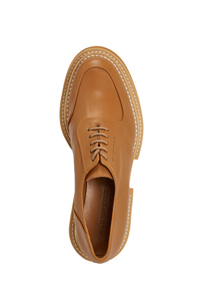 SHOES 5
