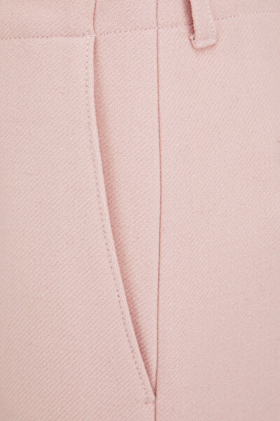 PANTS 4