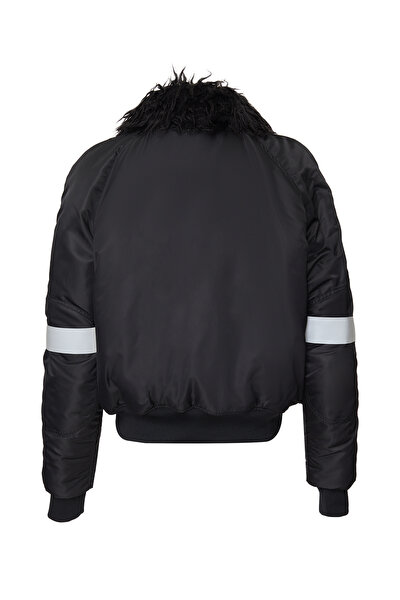 COAT 3