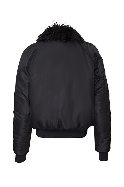 COAT 4