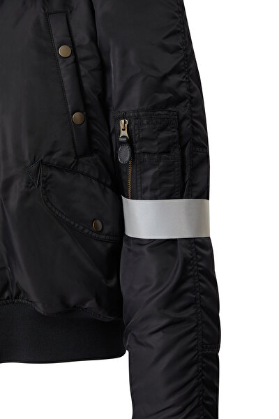 COAT 5