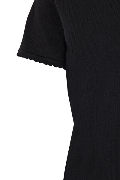 T-SHIRT 3