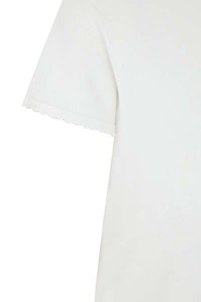 T-SHIRT 3