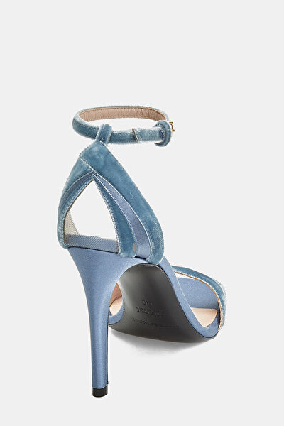 SHOES 3