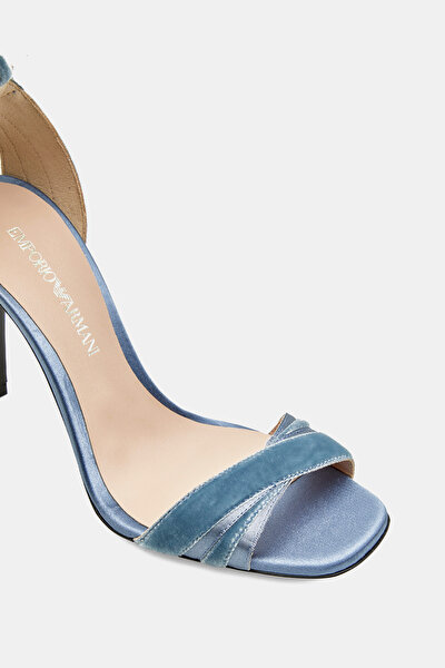 SHOES 4