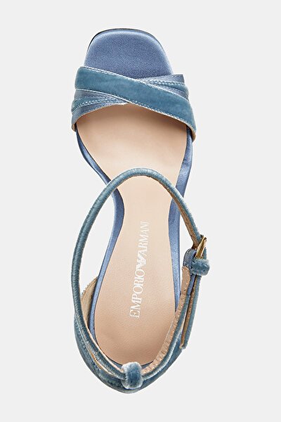 SHOES 5