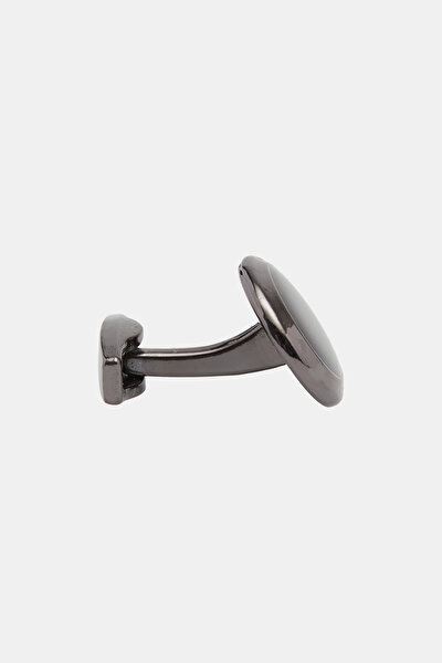CUFFLINKS 3
