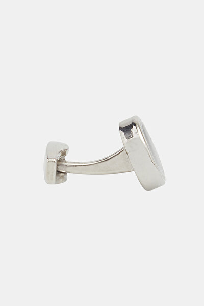 CUFFLINKS 3
