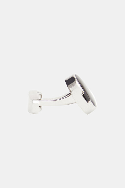 CUFFLINKS 3