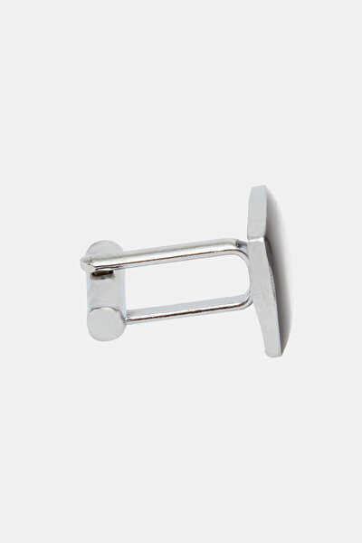 CUFFLINKS 3