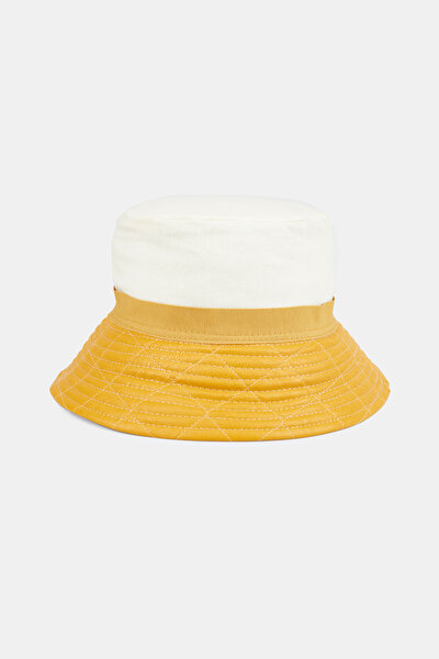 HAT 3
