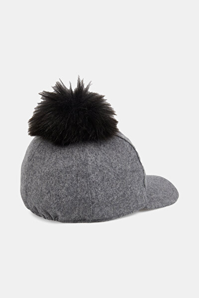 HAT 3