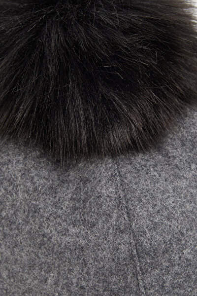 HAT 4