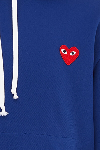 SWEATSHIRT 3