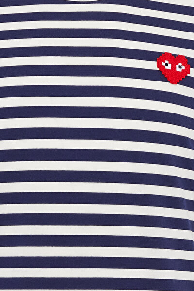 T-SHIRT 3