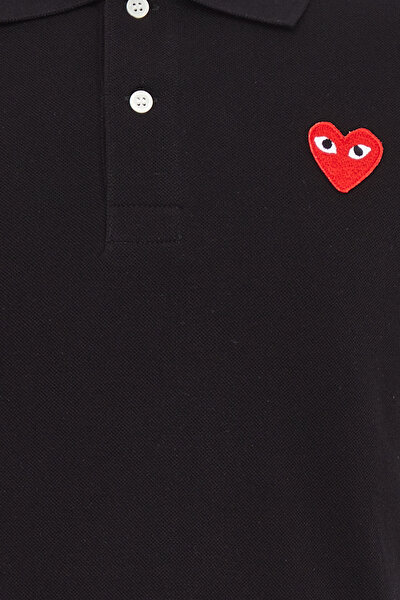 T-SHIRT 3