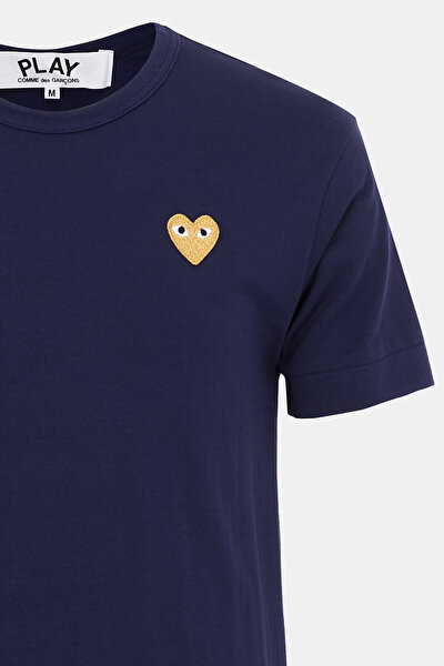 T-SHIRT 3